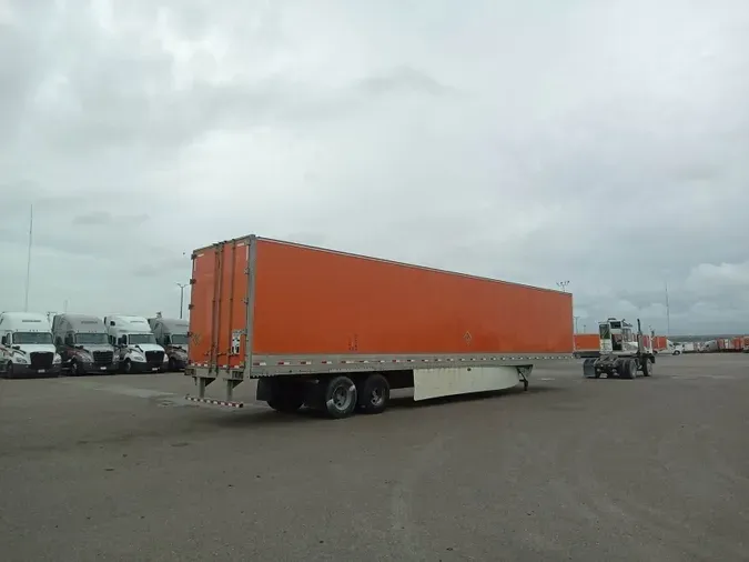 2013 Hyundai VAN