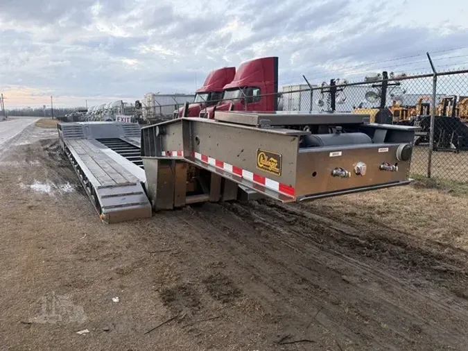 2026 WITZCO CHALLENGER 