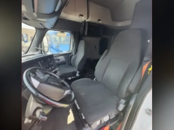 2020 FREIGHTLINER NEW CASCADIA PX12664