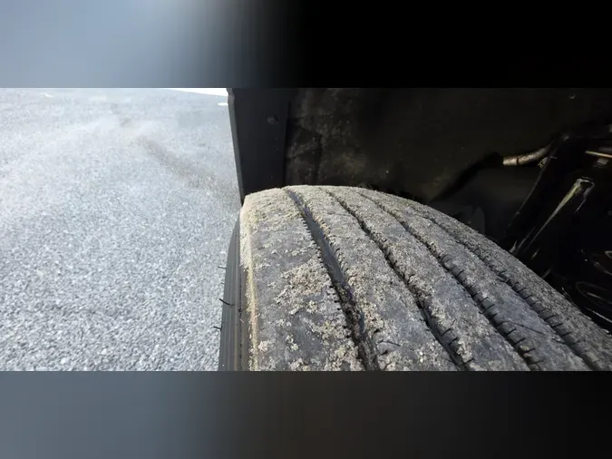 2017 Ford F-5509778ee4ecbdca1cd116d75fb58d82426