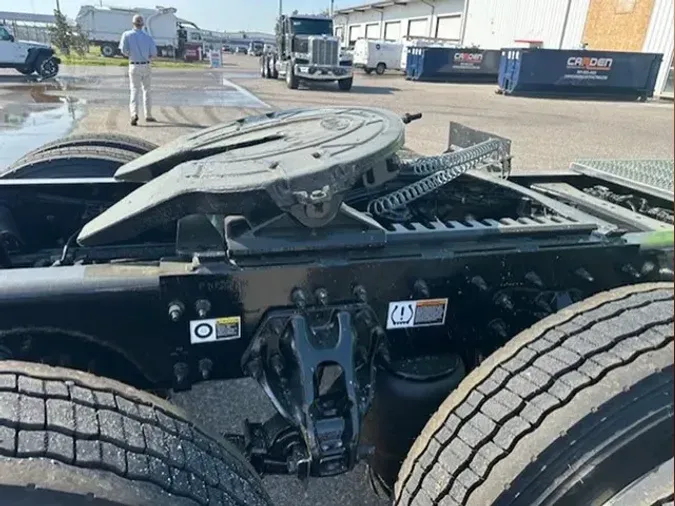 2027 PETERBILT 58997795048ae31cd63b2d554c0bb403081