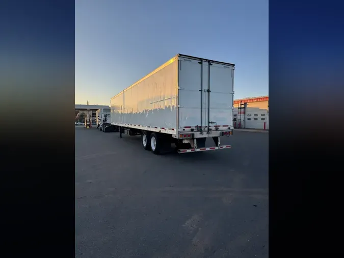 2020 UTILITY TRAILERS VS2RA 48/156/102