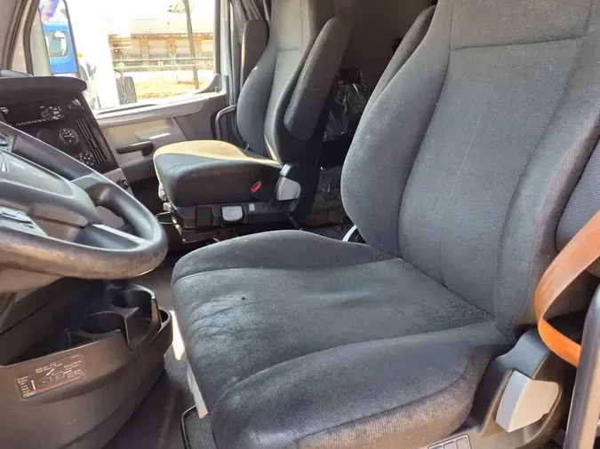 2020 FREIGHTLINER/MERCEDES NEW CASCADIA PX12664977ae5730490cf657e1d37abc29ddeba