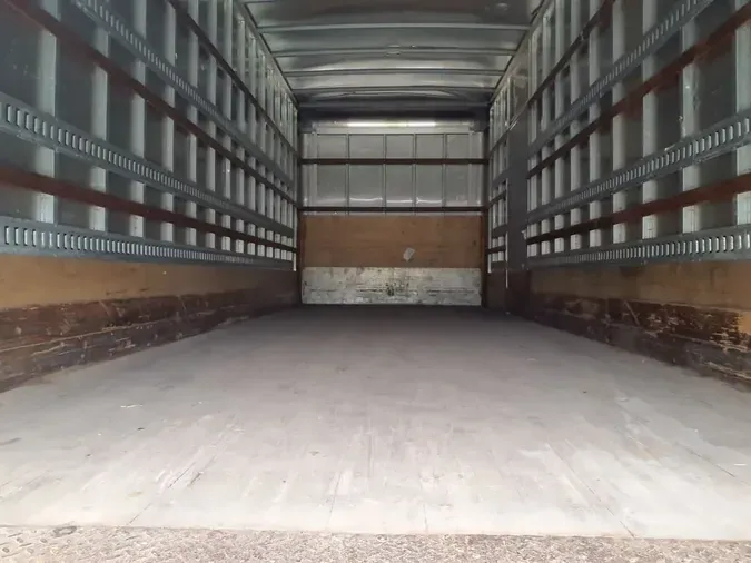 2019 FREIGHTLINER/MERCEDES M2 106977b0c76f3fdf197c6374182943a6831