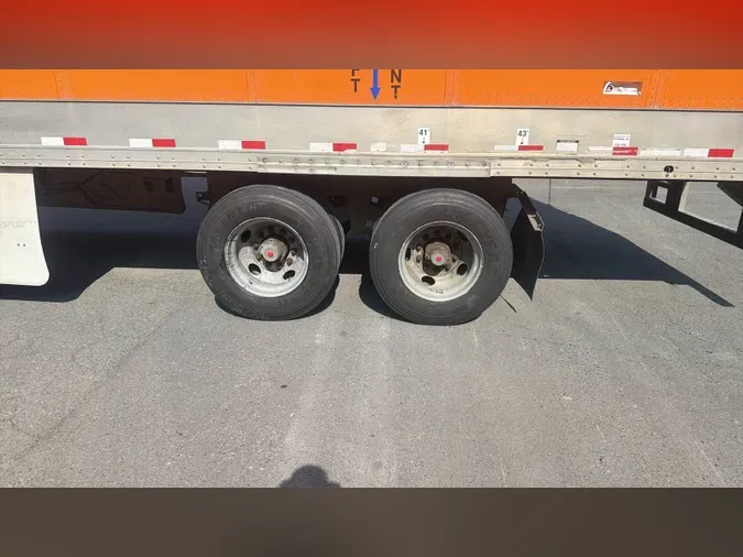 2015 Hyundai VC2530152-JS