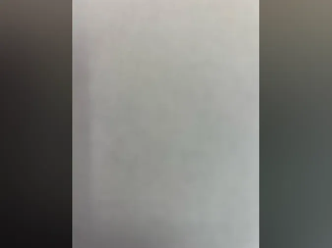 2020 FREIGHTLINER/MERCEDES NEW CASCADIA PX12664