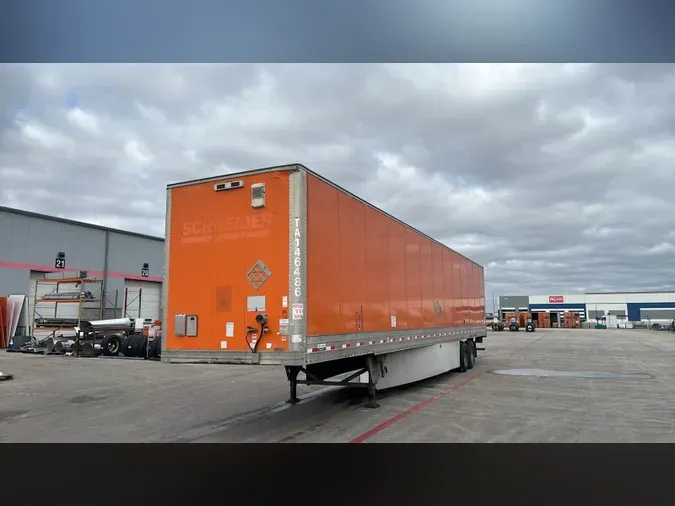 2015 Hyundai VC2530152-JS