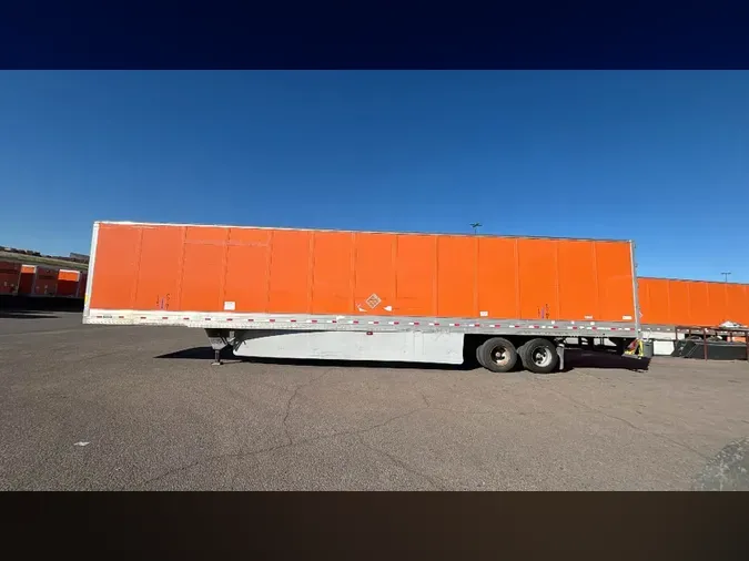 2015 Hyundai VC2530152-JS977d6b67636c21b0b121ce197bc8b63a