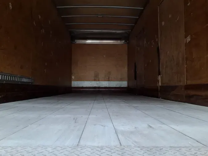 2018 FREIGHTLINER/MERCEDES M2 106978312d7c85bd1cabe849e191d816b60