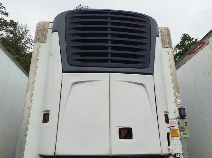 2018 UTILITY TRAILERS VS2RA 36/162/1029783d87e1232acd6e0fd7df67735054e