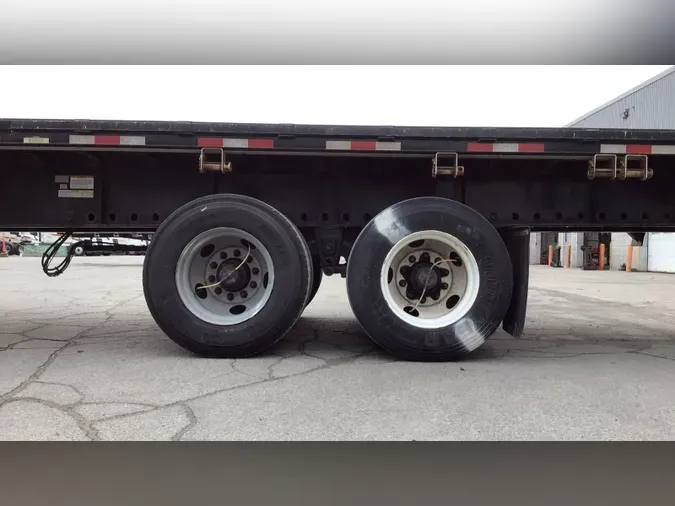 2022 Great Dane 97861879db53c6fc9d08f08af38beed0