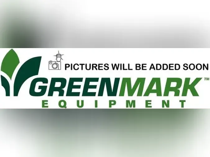 John Deere 94r For Sale Equipment Experts Equipment Experts John Deere 94r For Sale Equipment Experts Equipment Experts