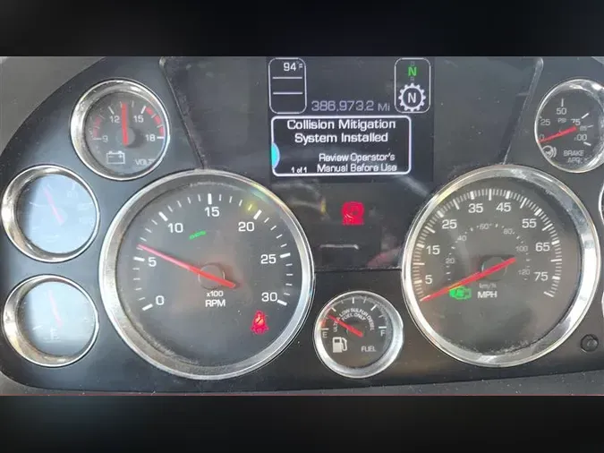 2022 KENWORTH T88097881570be941a4d0ff94edcce0f5929