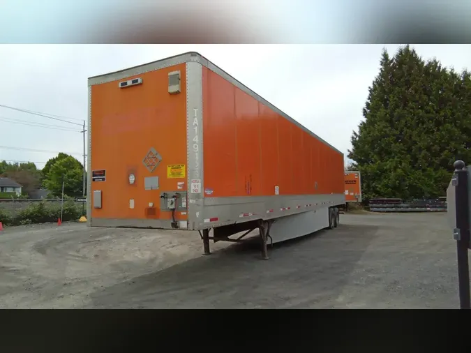 2015 Wabash DVHDHPC978c3f937cfad1825d994dc160a86a49