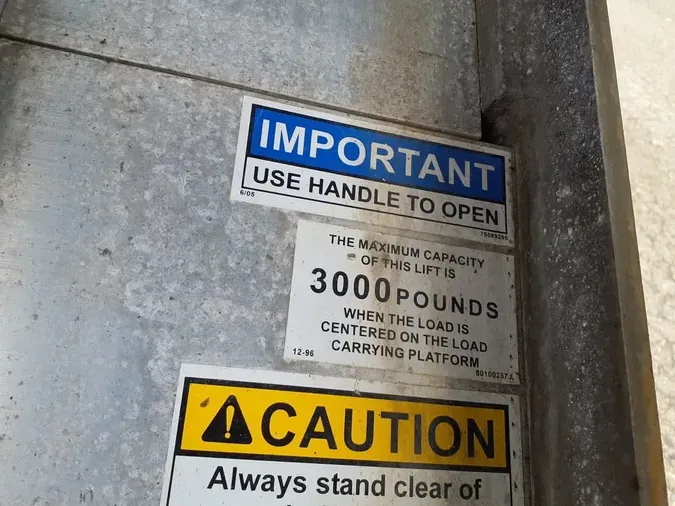 2019 NAVISTAR INTERNATIONAL 4300978e3632647b06d1fc40c8d57917edfc