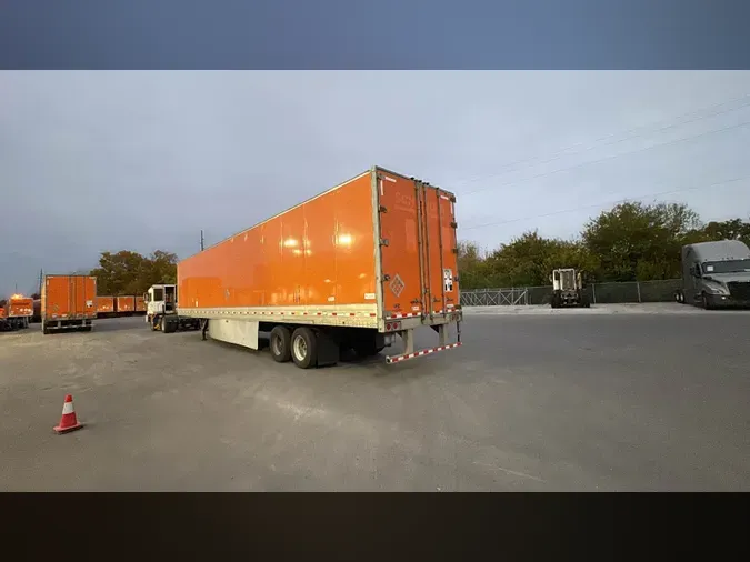 2015 Hyundai VC2530152-JS