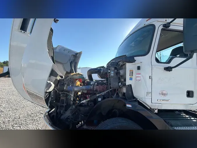 2020 Mack Anthem9790ed49c83a70eb18e09fc30fbbebf8