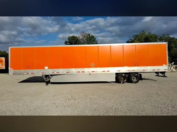 2015 Wabash DVHDHPC9791092e27a5b3cab2248f06b96635f9