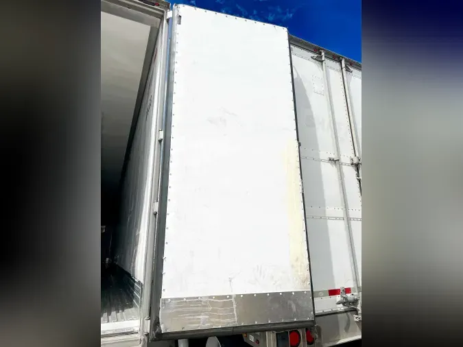 2019 UTILITY VS2RA979263a84861ff9640cbae58421c0d05
