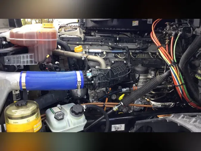 2024 Freightliner Cascadia979666ccfb02aadc005e7cdde3b89495