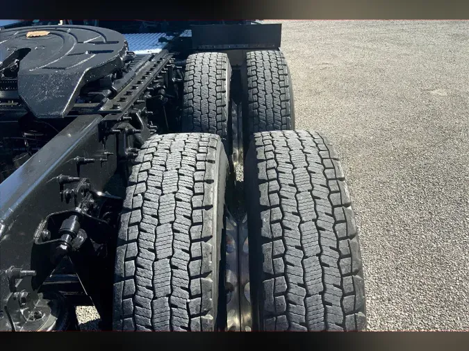 2021 INT LT625 6x49797a2c40fb38a28f6136c30398c6e60