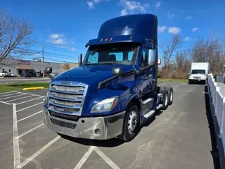 2020 FREIGHTLINER/MERCEDES NEW CASCADIA PX12664
