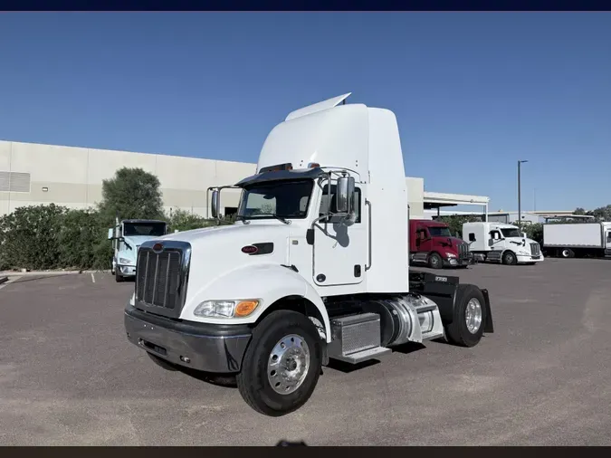 2020 Peterbilt 3379798cb3e54945f224460d489702c6b5c