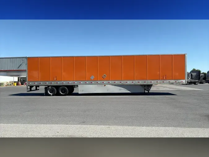 2015 Hyundai VC2530152-JS