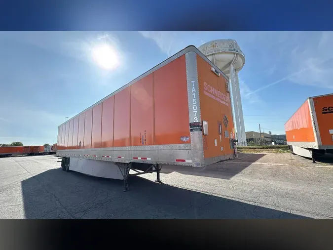 2015 Wabash DVHDHPC97996c68141142e20d2821ec2ddadedc