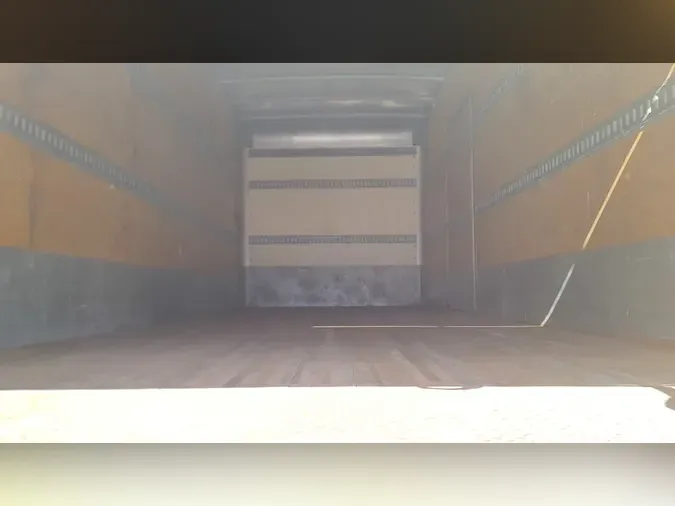 2019 FREIGHTLINER/MERCEDES M2 106979a963c0c1f28b4c5540f4de8c2ef6e