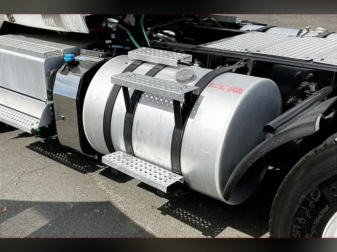 2019 INT LT625 6x4979b51c7ed99129c724fd44756698d7c