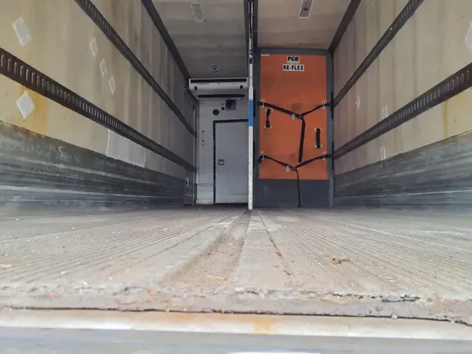 2019 FREIGHTLINER/MERCEDES M2 106979bb1eb5ed5b5fabb5102e15c53dfa4