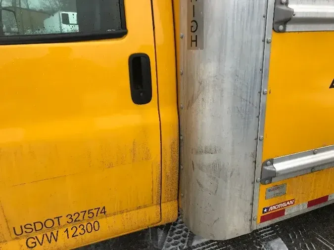 2018 GMC G33903