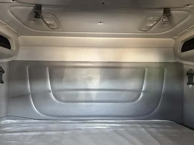 2023 Peterbilt 389979df77121e184f1f6a03fb718d31290