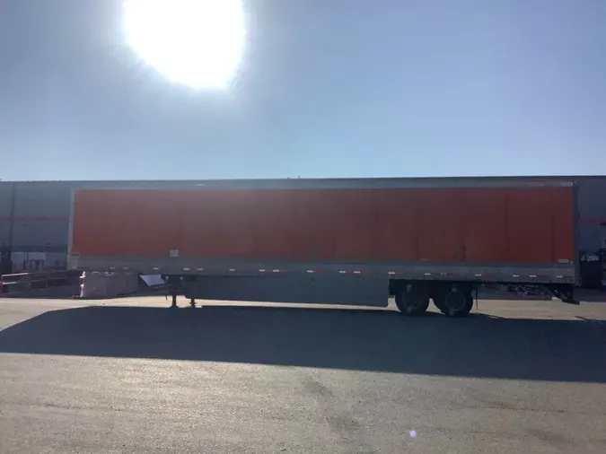 2015 Wabash DVHDHPC979e8dfc2e75aaa438d4d85075881c7d