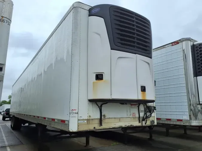 2017 UTILITY TRAILERS VS2RA 53/162/102979f0f128c7841f0342f4598b58c5a20