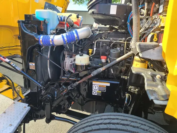 2020 Peterbilt 56797a0c2c4317952ea4608858585c61dbd