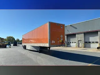 2015 Hyundai VC2530152-JS
