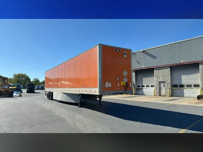 2015 Hyundai VC2530152-JS97a144d6b072ef53777b6eefb5d48314
