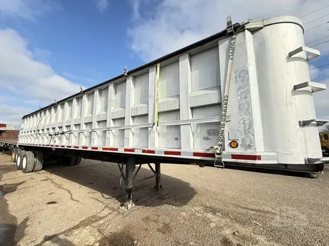 1995 SUMMIT 97a36136b0bb69e421f8a899c17f0a78