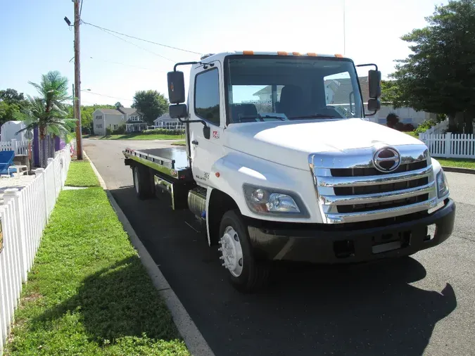 2019 HINO 258LP97a3e8c31d09b8e732f162f3275c87bd