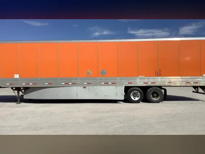 2015 Wabash DVHDHPC97a4359f8a0a60fc0792dc35fb35f034