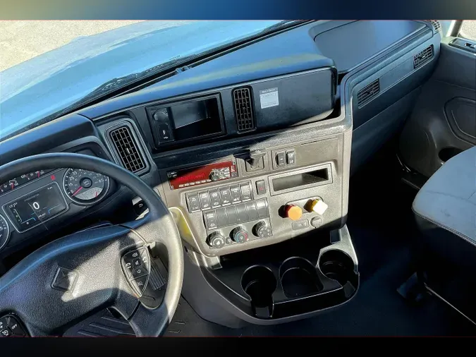 2019 INT LT625 6x497a56de2b2cd7317185b7fb412707a04