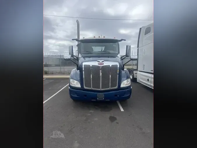 2020 PETERBILT 57997a58edb9105f3c14c89510a1e1c3949