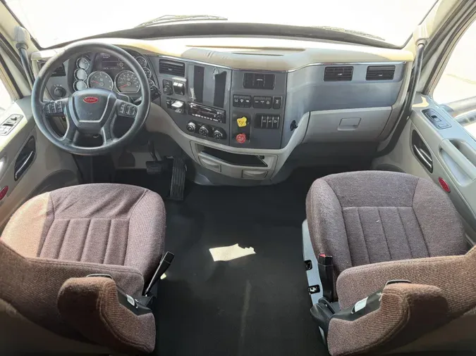 2022 Peterbilt 56797a7a6f69598a85087b761567eb1a78a