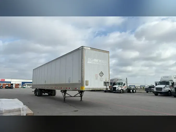 2014 Wabash DVHDHPC97a90dc8c2a5b1b5bf488f3a66860df4