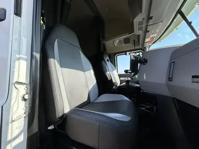 2020 MACK ANTHEM97aabe7625727a349db94c939fccb1ea