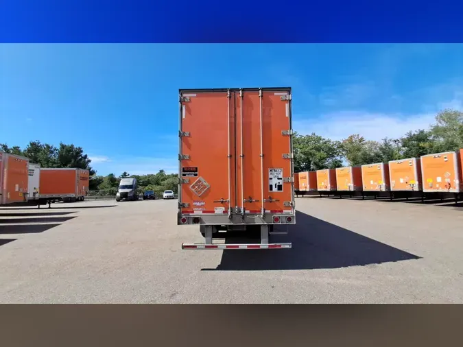 2015 Wabash DVHDHPC97aae5f59f2cb7133023ba19a6fcd4a5
