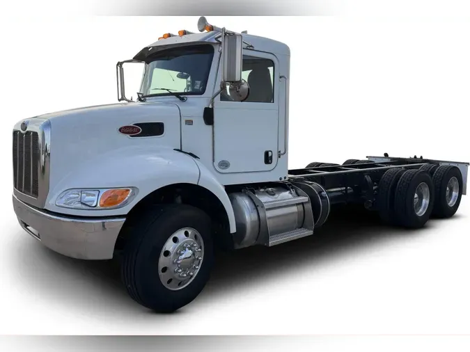 2018 Peterbilt 34897af1ac19e34b919a6c38ccaabe63b4d