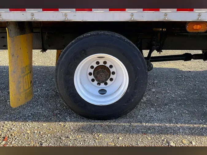 2021 INT MV60797b02b47be95f0941fd5d5121eb9d208